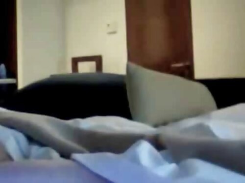 ชายและหญิงจู๋จี๋ร่วม ...