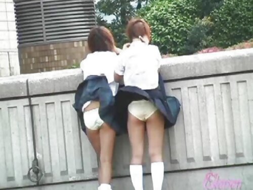 ร่านรัสเซียสองคนเย็ด ...