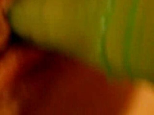 เมียจับผัวมีเซ็กส์กั ...