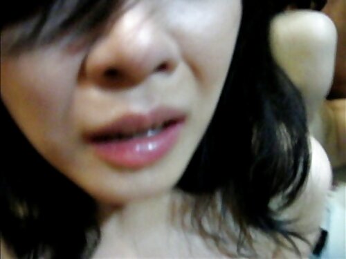 เสรีนิยมดื่มและระยำอ ...
