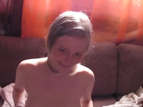 Undressed วีดีโอ หนั ...