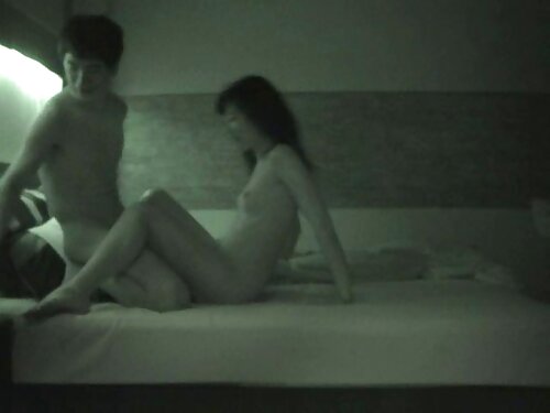 มีเขา วีดีโอ หนัง โป ...