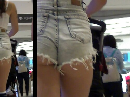 สมาชิกของอีตัวคาวบอย ...