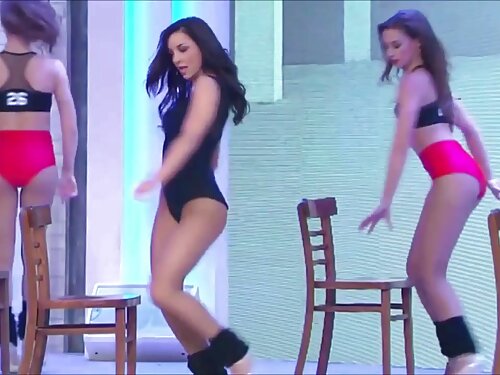 สาวอิตาเลี่ยนผิวดำที ...