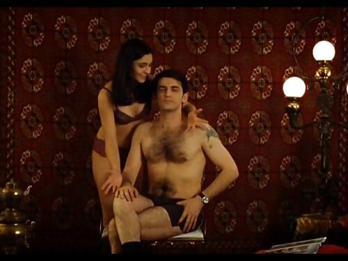 ผู้ชายที่กระฉับกระเฉ ...