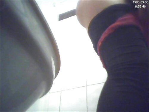 ผู้ป่วยไม่สามารถต้าน ...
