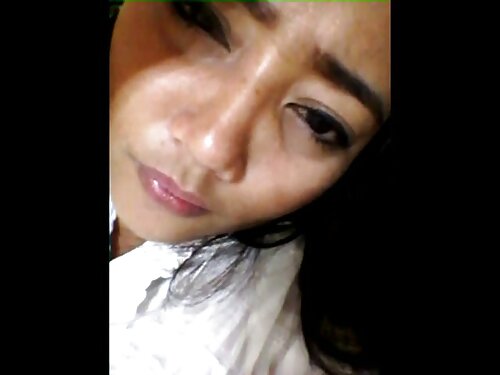 พักผ่อนบนพื้น วีดีโอ ...