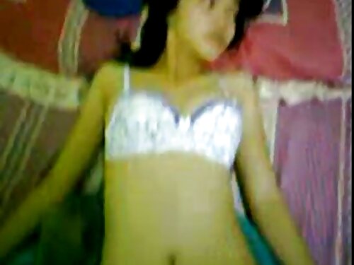 เจี๊ยบมีเพศสัมพันธ์ท ...