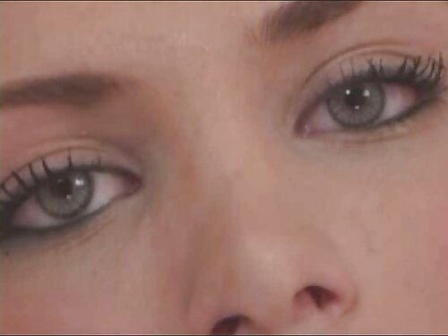 สาวสวยมีเซ็กส์ครั้งแ ...