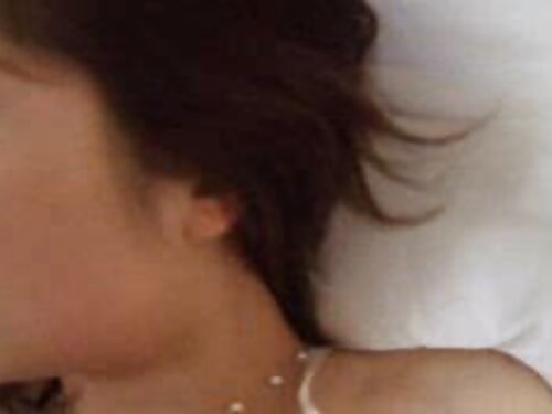 คู่รักที่เซ็กส์จัดโช ...