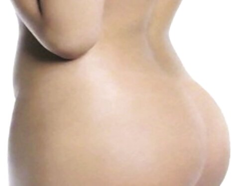หญิงสาวถอดชุดออกแล้ว ...