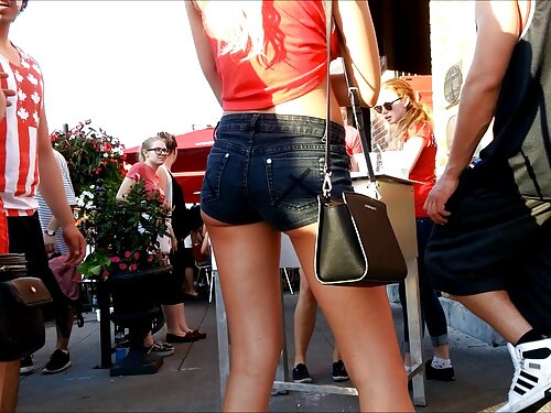 หญิงสาวคนหนึ่งระยำใน ...