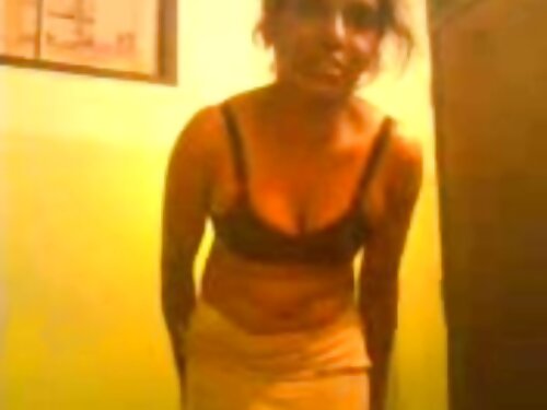 Lush mulatto สนุกกับ ...