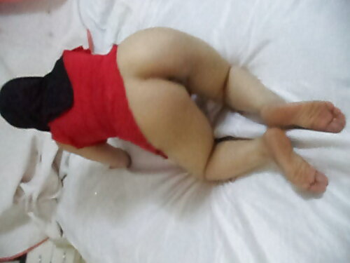 Macho ดู วีดีโอ โป๋  ...