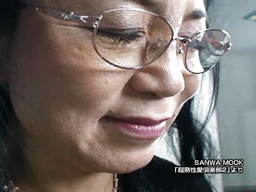 หมอนวดอหังการ fucks  ...