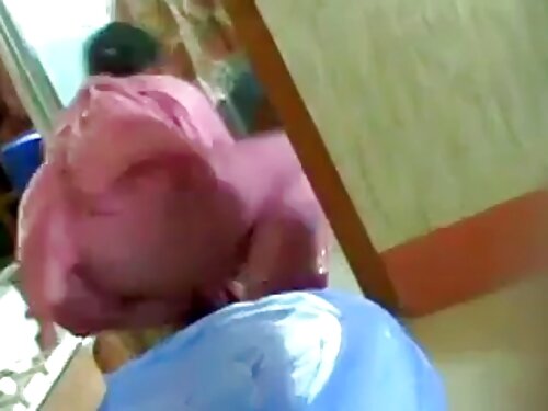 หลังเดท ดู วีดีโอ หน ...