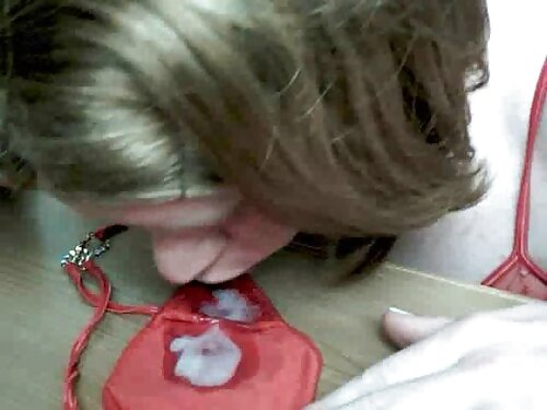 minx วีดีโอ หนัง เอ๊ ...