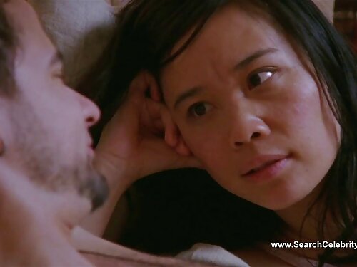 Meng ในชุดสูทระยำคนร ...