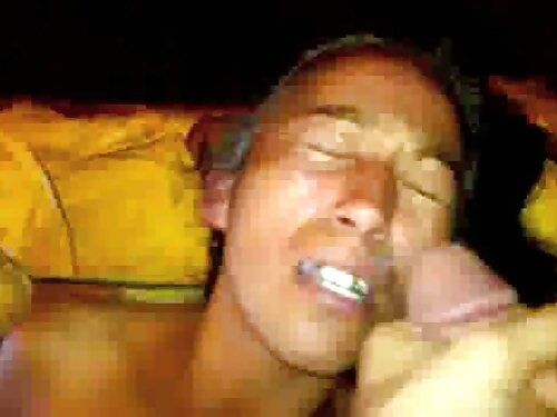ผู้หญิงเลวต่ำช้าสอดม ...