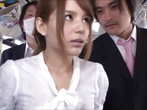 เซ็กส์ที่มีคุณภาพในบ ...