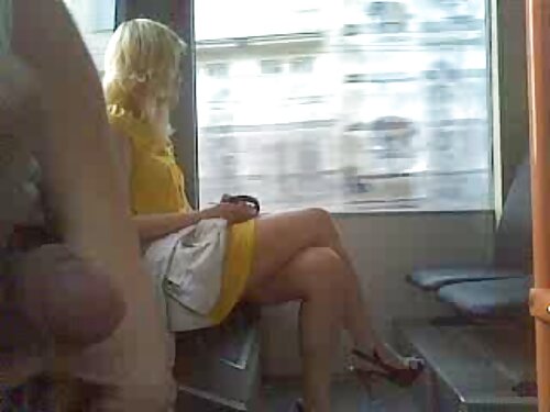 ผู้ชายแกร่งเย็ดสาวผิ ...