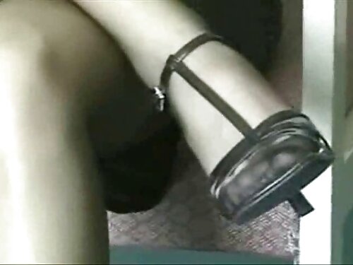 รูแรงบิดถูกครอบครองโ ...