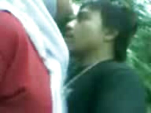 ตอกสอง วี ดี โป๊ gra ...