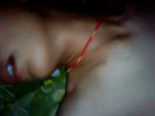 ชายหนุ่มระยำตัวแทนทา ...