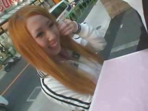 เจี๊ยบร้อน หนัง x วี ...