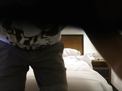 ไฮโซสาวยอมดูดจู๋ผู้ช ...