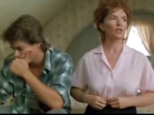 MILFs วีดีโอ เอ็กซ์  ...