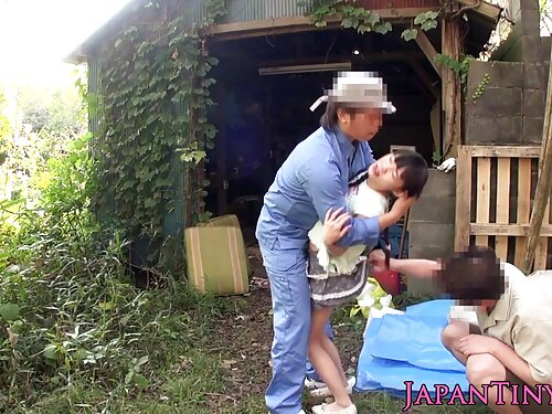 ผู้ชายมีเพศสัมพันธ์แ ...