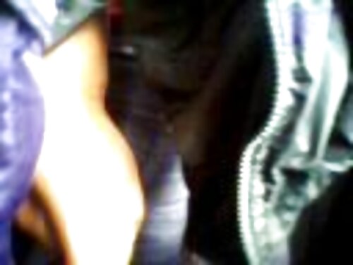 เจี๊ยบฉ่ำระยำกับสองค ...