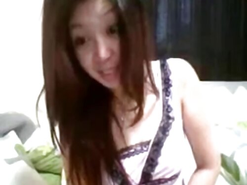 ปล่อยของใหญ่แล้วเย็ด ...