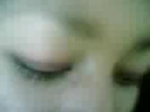 สาวน่ารักอนุญาตให้ f ...