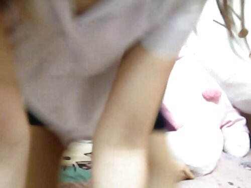 ผู้ชายรวยจ่ายผู้หญิง ...