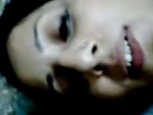 โจรชรานั่งพักผ่อนด้ว ...