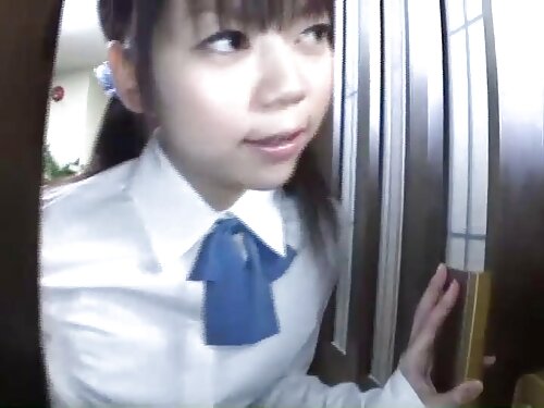 ผ่อนคลาย ที่รัก กรีด ...