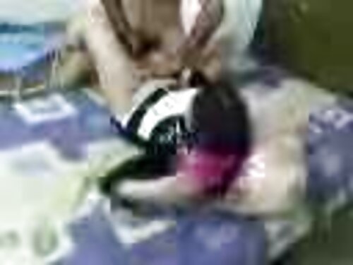 ร่วมเพศในไนท์คลับระห ...