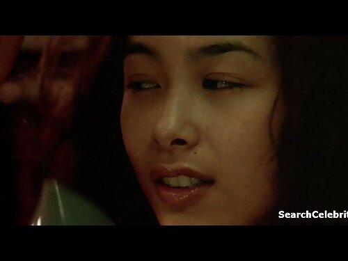 เสน่ห์ วีดีโอ หนัง โ ...