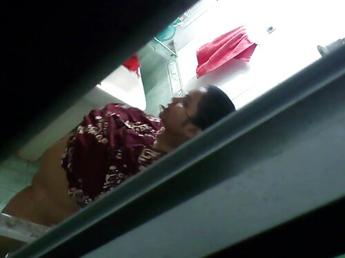 การต่อสู้ที่สูบฉีดตา ...