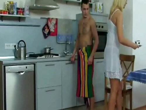 หวาน หนัง โป วีดีโอ  ...