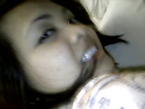 ด้วยความมั่นใจอย่างเ ...