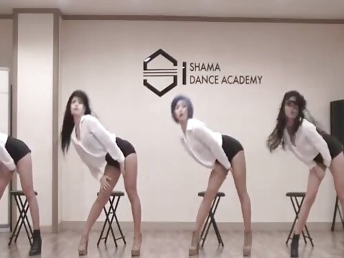 ดอกทองสาวระยำโดยคนผิ ...