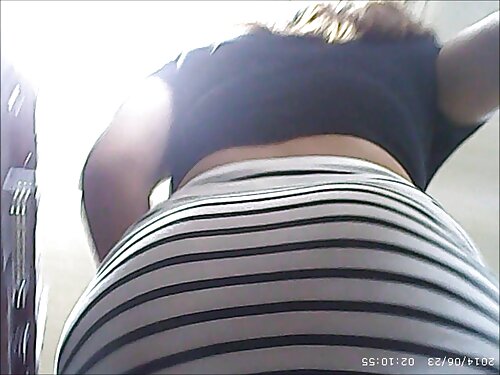 ด้วยร่องแคบ วีดีโอ โ ...