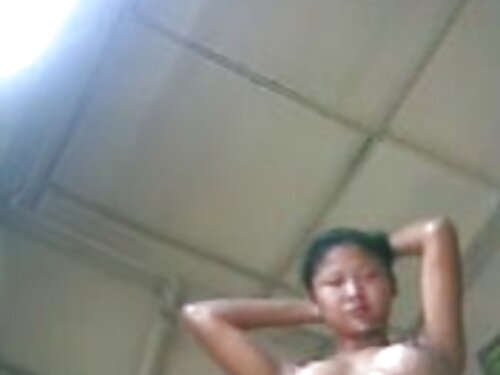 อยู่นอกเมือง วี ดี โ ...
