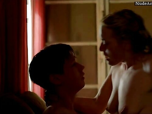 ผู้ชายเซ็กซี่ ดู วีด ...