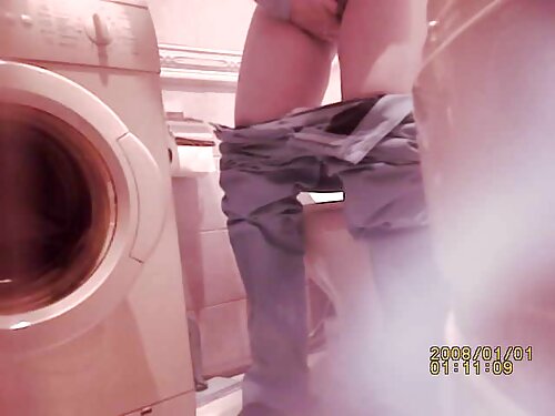 หลังจากซ้อมเสร็จ วีด ...