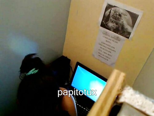 เด็กผู้หญิงยอมเป็นมะ ...