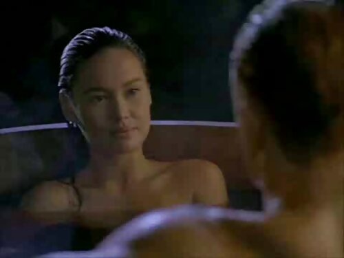 คาวบอยระยำสาวซนฉ่ำใน ...
